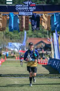 BIB: 
                            <button type="button" onclick="openModal(26658518)" class="btn btn-primary btn-sm float-right btn-popup" data-toggle="modal" data-target=".modal-high-quality">
                        <i class="fas fa-shopping-cart"></i> Add to Cart
                    </button>
                                            <button type="button" onclick="isThisMe(26658518, true)" class="btn btn-success btn-sm float-right btn-popup btn-isme hidden" data-toggle="tooltip" data-placement="bottom" title="นี่คือรูปของคุณใช่ไหม คลิกที่นี่เพื่อเอาเข้าอัลบั้ม">
                        <i class="fas fa-plus"></i> Add to album
                    </button>
                    <button type="button" onclick="isThisMe(26658518, false)" class="btn btn-warning btn-sm float-right btn-popup btn-isnotme hidden">
                        <i class="fas fa-ban"></i> Remove from album
                    </button>